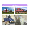 Most Popular off Grid Solar Power System 3kw